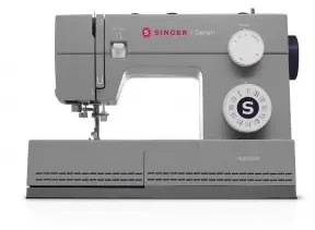 Siuvimo mašina SINGER Heavy Duty Automatic sewing machine