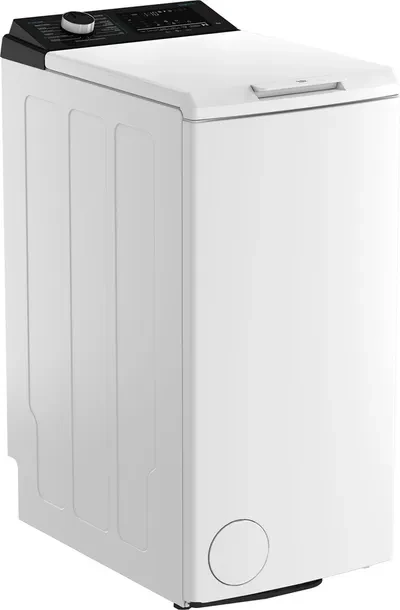 BEKO TB721DBVESPL skalbimo mašina