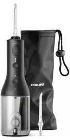 Philips Burnos irigatorius „Sonicare Cordless Power Flosser 3000" (HX3826/33)