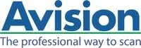 AVISION IDA6 A6 plokščiasis skeneris A6/600 dpi/3,5 sek. programinė įranga 200 dpi/USB2.0