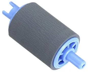 Skeneris Epson Pick Up Roller