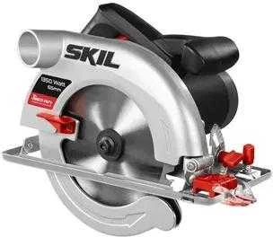 Skil SKI CIRCULAR SAW 5765AA