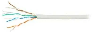 Lexi Net SUKTOS POROS LAIDAS UTP/K5-B2CA/305M/SET NETSET