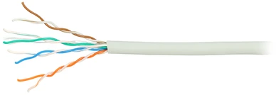 Lexi Net SUKTOS POROS LAIDAS UTP/K5-B2CA/305M/SET NETSET