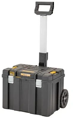 Dewalt Įrankių vežimėlis Tstak DWST83347-1