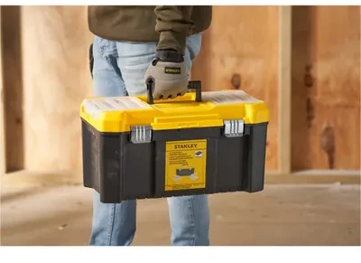Įrankių dėžė Stanley STST75787-1