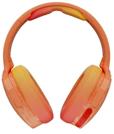 SKULLCANDY S6HVW-S951 Hesh Evo ausinės