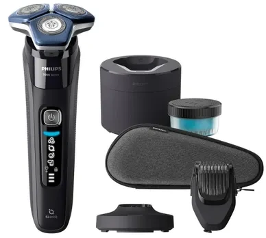 Skustuvas PHILIPS S7886/58