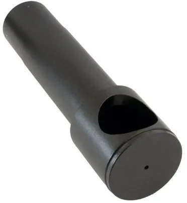 Opticon Skywatcher optinis kolimatorius