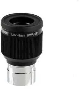 SkyWatcher Okuliaras SWA-58 9 mm