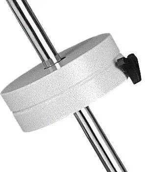 SkyWatcher Sky-Watcher atsvaras 5,2kg EQ6