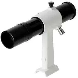 SkyWatcher Sky-Watcher 6x30 apšviečiamas ieškiklis