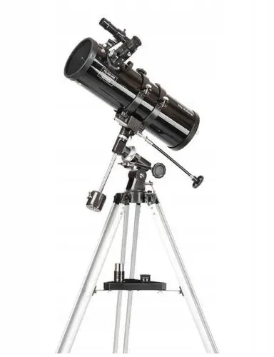 SkyWatcher „Sky Watcher BK 1145 EQ1“ teleskopas