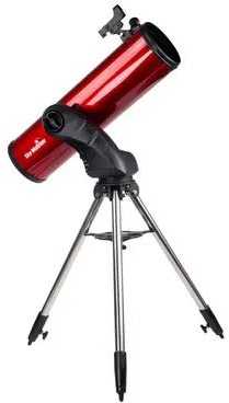 SkyWatcher Sky-Watcher Star Discovery 150 teleskopas
