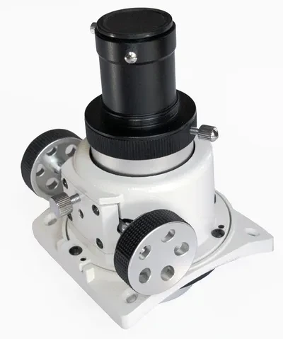 SkyWatcher Wyciąg Sky-Watcher 2" do teleskopu 200mm (Crayford)