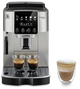 DELONGHI Magnifica Start ECAM220.30.SB Fully-automatinis espresso, cappuccino Kavos aparatas