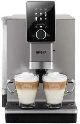 Kavos aparatas Nivona NICR 930