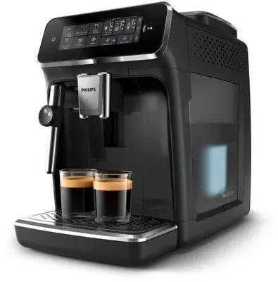 Philips EP3321/40 Automatinis Espresso Kavos aparatas 1.8 L