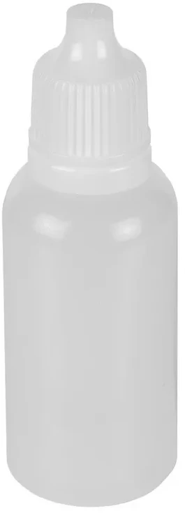 TPX Šlifuoklis Stačiakampis pneumatinis orbitinis šlifuoklis 89 x 165 mm