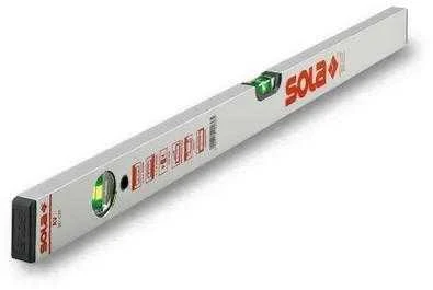 Gulsčiukas Sola AV; 200 cm