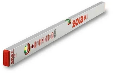 Gulsčiukas Sola AZB; 70 cm