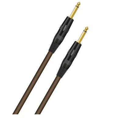 Sommer Cable SXGV-0450 - kabelis instrumentalny 4,5m