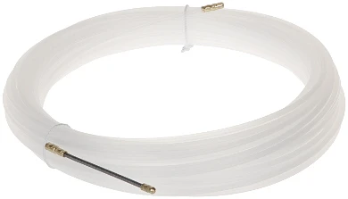 ZONDAS LAIDŲ ĮTRAUKIMUI SPEEDY-NYLON-4/25F RayTech