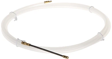 ZONDAS LAIDŲ ĮTRAUKIMUI SPEEDY-NYLON-4/5F RayTech