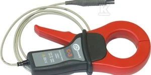 Sonel C-3 MATAVIMO Griebtuvai