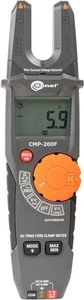 Sonel CMP-200F kintamosios srovės šakės matuoklis