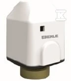 Sonniger servomotors, TS Lite M30x1,5, 230V