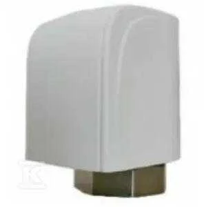 Sonniger servomotors, TS Lite M30x1,5, 230V