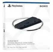 Vertikalus stovas Sony PlayStation 5 ir 5 Pro konsolėms