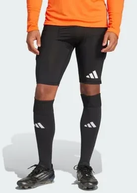 Adidas JF2483_220 apsauginiai šortai
