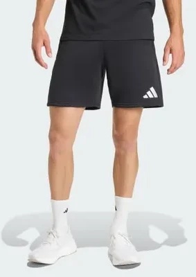 Adidas KF5923_195 sportiniai šortai