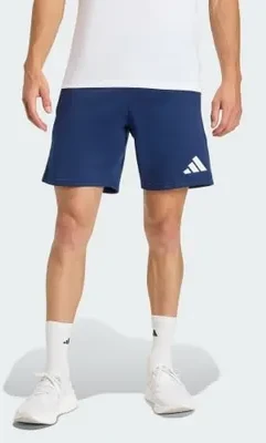 Adidas KF5921_205 sportiniai šortai