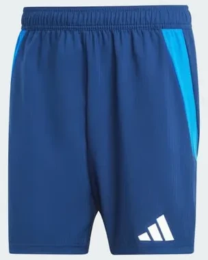 Adidas IQ4754_195 sportiniai šortai