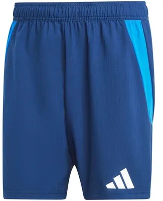 Šortai vyrams adidas Tiro 24 Competition Match tamsiai mėlyna IQ4754 (2XL)