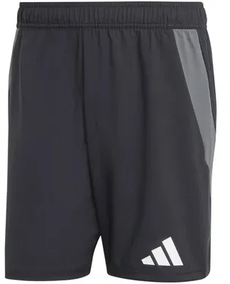 Šortai vyrams adidas Tiro 24 Competition Match juoda IQ4753 M
