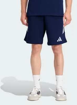 Adidas JY9670_205 sportiniai šortai