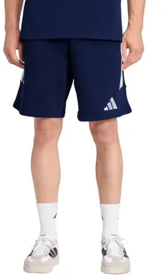 Adidas JY9670_205 sportiniai šortai