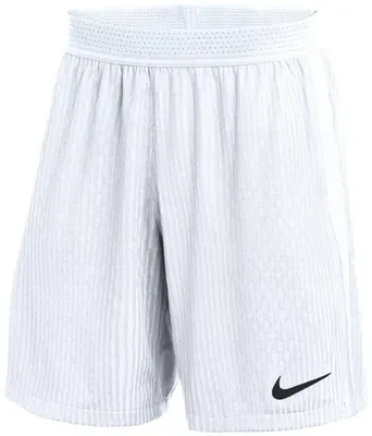 Šortai vyrams Nike Dri-FIT ADV Vapor balta FZ9352 101 (M)