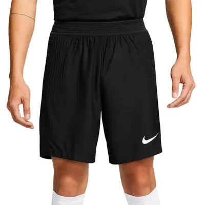 Šortai vyrams Nike Dri-FIT ADV Vapor juoda FZ9352 011 (XL)