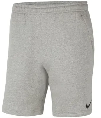 Nike Nike Park 20 vilnoniai šortai 063: dydis – XL