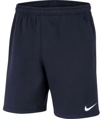 Nike Navy S