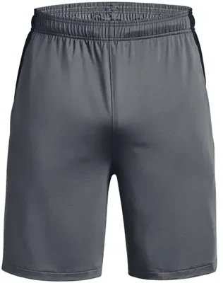 Under Armour Tech Vent Šortai – Laisvi M 1376955 012