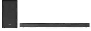 „Samsung HW-B650F/EN“ garso juosta