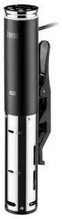 Sous vide virimo cirkuliatorius TEESA SV70