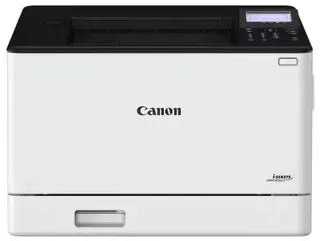 Spausdintuvas Canon i-SENSYS LBP673Cdw II Spalvotas 1200 x 1200 DPI A4 Wi-Fi