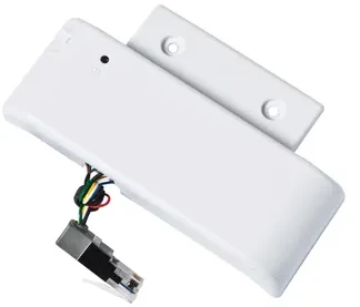 Spausdintuvas BROTHER PA-WI001 (WLAN sąsaja), skirta tik TD2120 ir TD2130